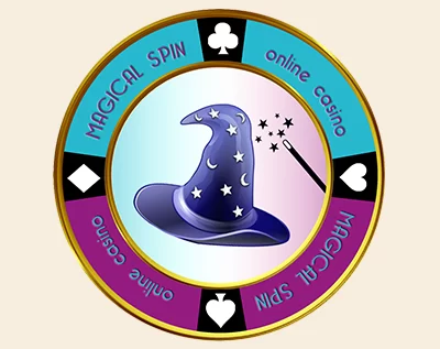 Magical Spin Casino