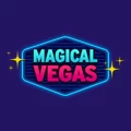 Casinò magico di Las Vegas