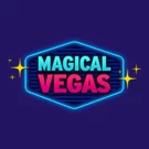 Casino magique de Vegas