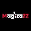 Cassino Magicazz