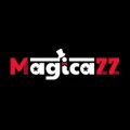 Magicazz Spielbank