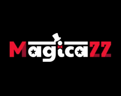 Magicazz Spielbank