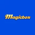 Magic Box Spielbank