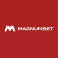 Casino Magnumbet