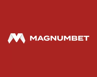 Magnumbet Spielbank