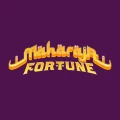 Maharadja Fortune Casino