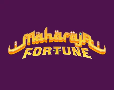 Maharaja Fortune Spielbank