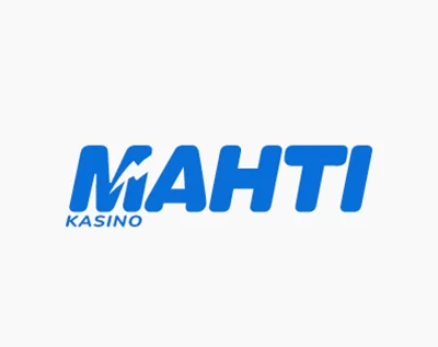Mahti Casino