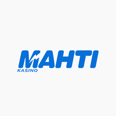 Mahti Casino