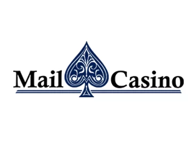 Casino por correo