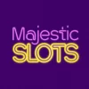 Majestic Slots Spielbank