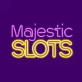 Majestoso Slots Casino