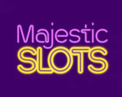 Majestoso Slots Casino
