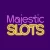 Majestic Slots Casino