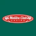 Cassino Clube Malibu