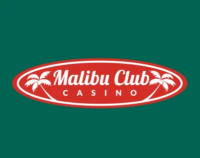 Casinò Malibu Club