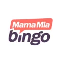 MamaMia Bingo y Casino