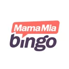 MamaMia Bingo e Casinò