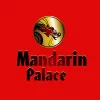 Mandarijn Palace Casino