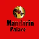 Mandarijn Palace Casino