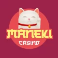 Cassino Maneki