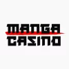 Casino Manga