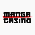 Casinò Manga