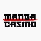 Manga Casino