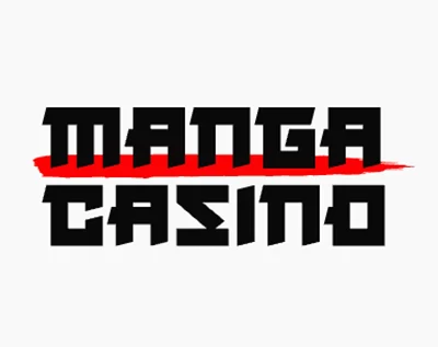 Manga kasino