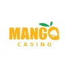 Mango kasino