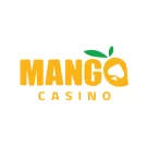 Mangue Casino