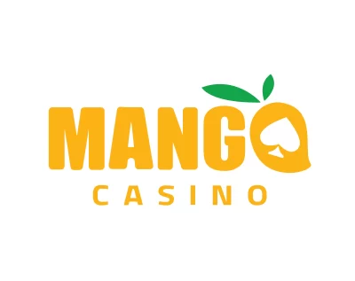 Mango kasino