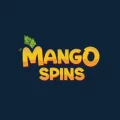 Mangue Spins Casino