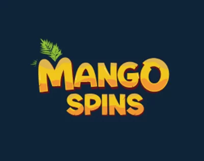 Cassino Mango Spins