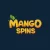 Mango Spins Casino