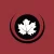 Maple Spielbank