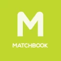 Matchbook Spielbank