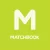 Matchbook Spielbank