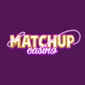 Matchup Spielbank