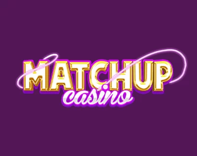 Matchup kasino