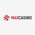 MaxCasino