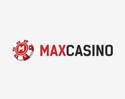 Max kasino
