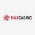 Max Casino