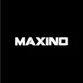 Casinò Maxino