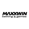 Casino Maxwin