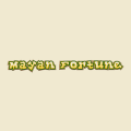 Mayan Fortune Spielbank