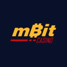 mBit Kasino