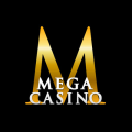 Mega Cassino