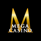 Méga Casino