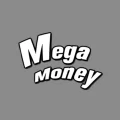 Casino de jeux Mega Money